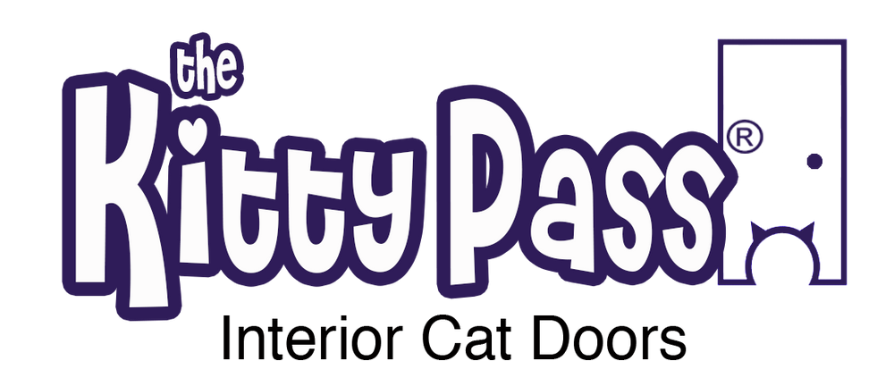 The Kitty Pass